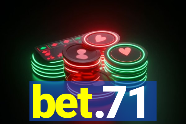 bet.71