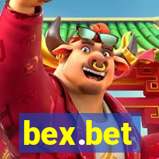 bex.bet