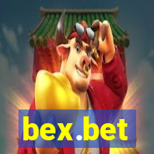 bex.bet