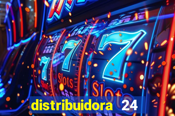 distribuidora 24 horas entrega porto velho