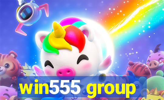 win555 group