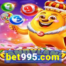 bet995.com