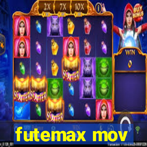 futemax mov