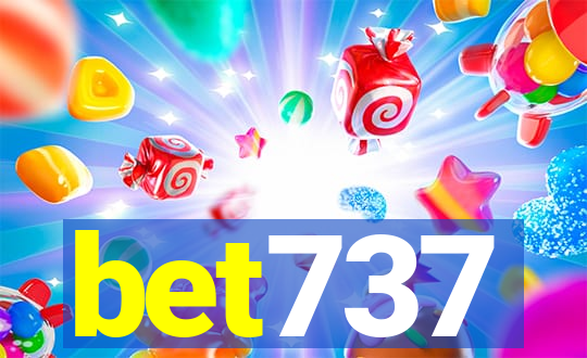 bet737