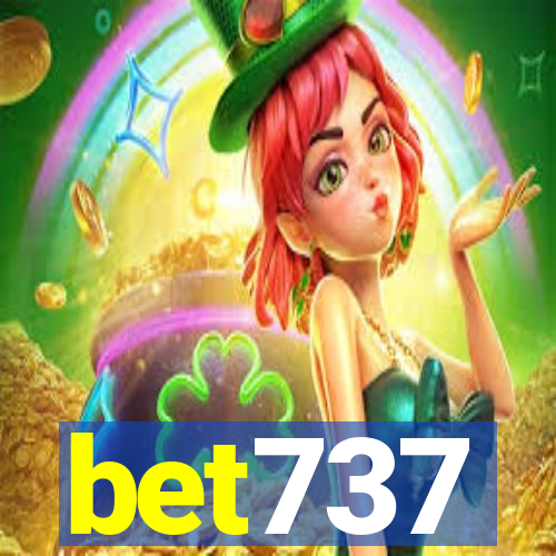 bet737