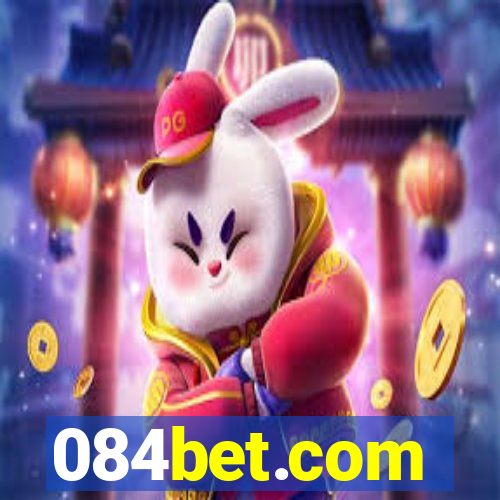 084bet.com