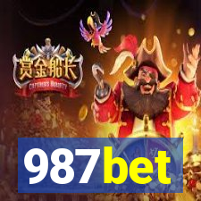 987bet