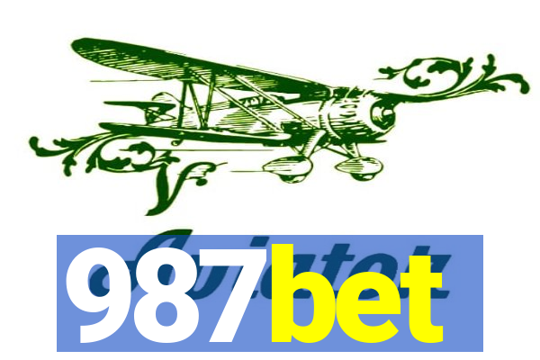 987bet