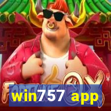 win757 app