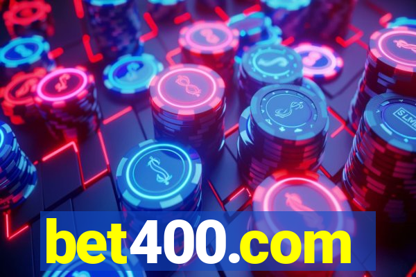 bet400.com