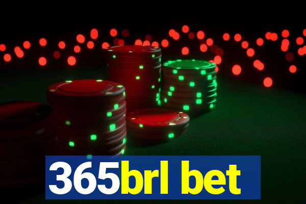 365brl bet