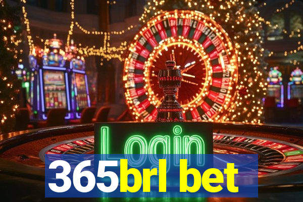 365brl bet