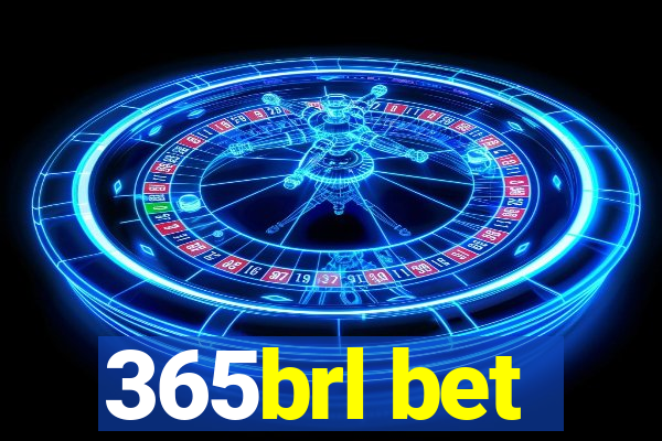 365brl bet