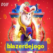 blazerdejogo