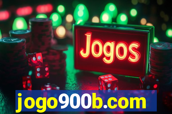 jogo900b.com