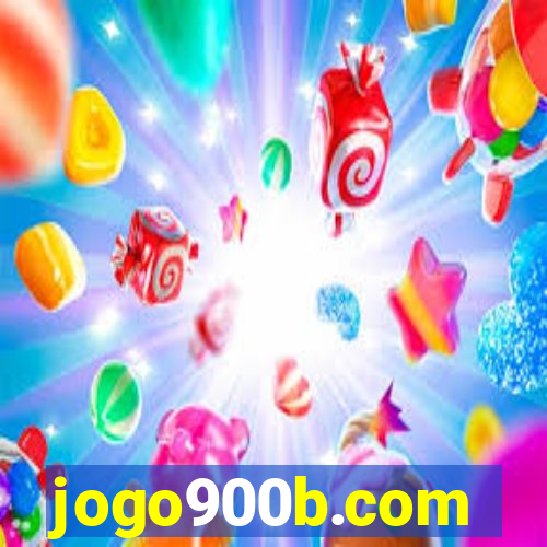 jogo900b.com