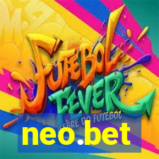 neo.bet