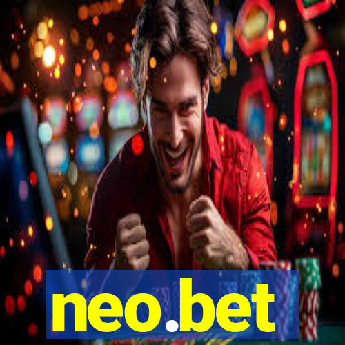 neo.bet