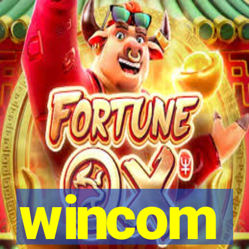 wincom