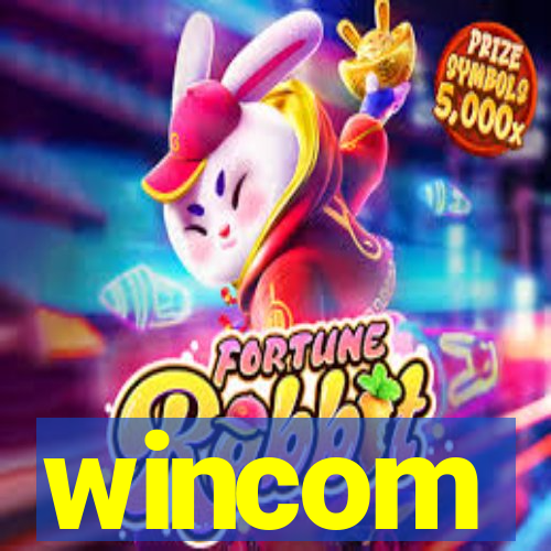 wincom