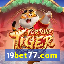 19bet77.com