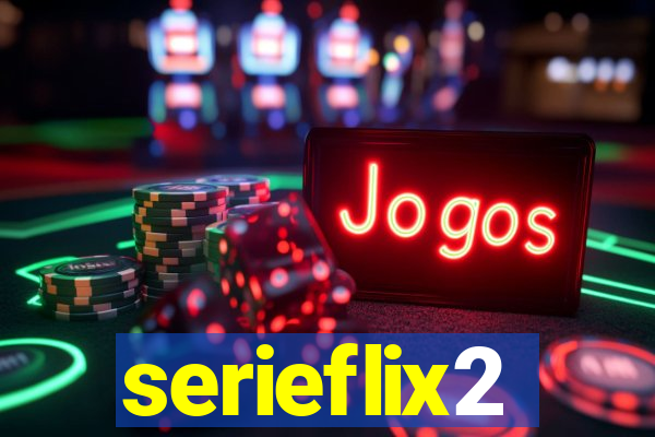 serieflix2