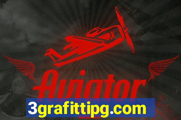 3grafittipg.com