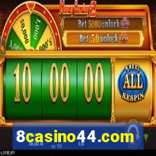 8casino44.com