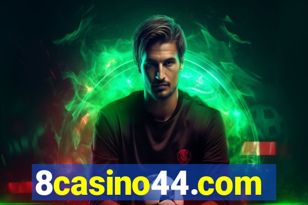 8casino44.com