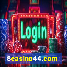 8casino44.com