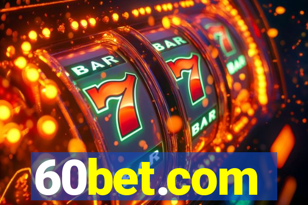 60bet.com