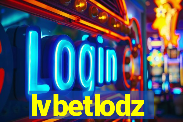 lvbetlodz