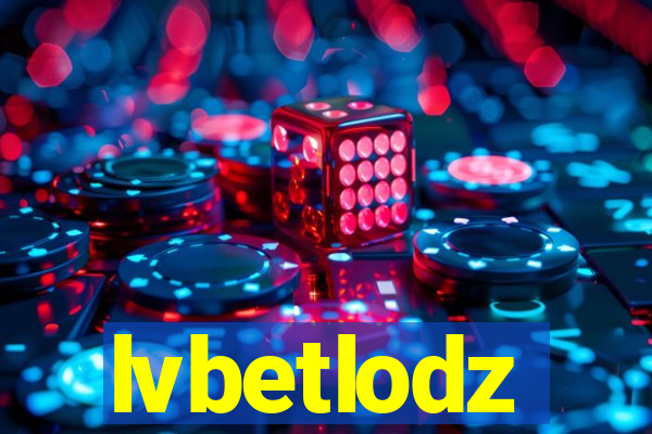 lvbetlodz