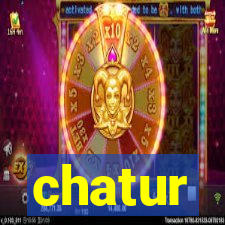 chatur