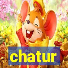 chatur