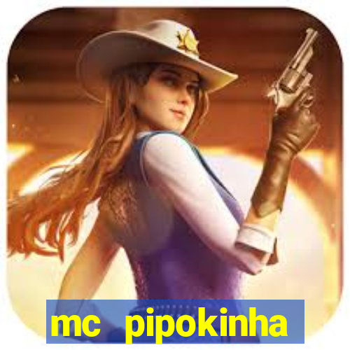 mc pipokinha privacy videos