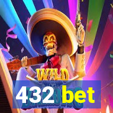 432 bet