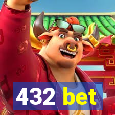 432 bet