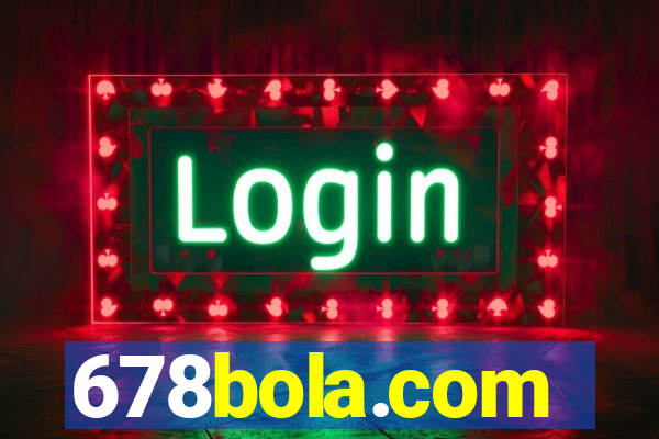 678bola.com