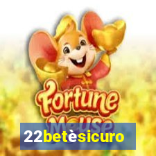 22betèsicuro