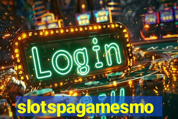 slotspagamesmo