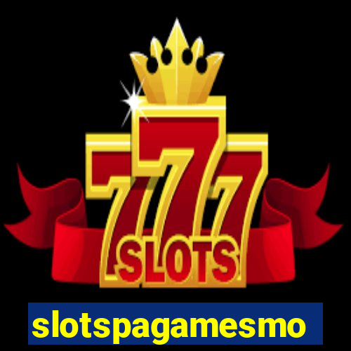 slotspagamesmo