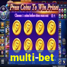 multi-bet