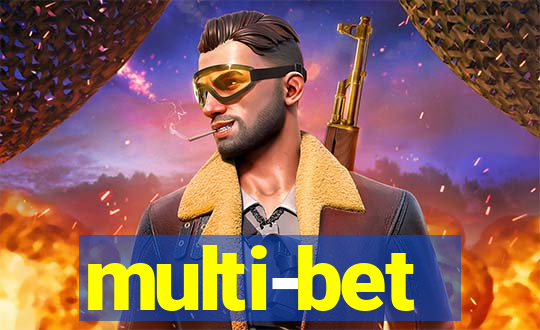 multi-bet