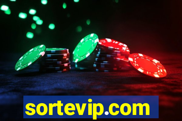 sortevip.com