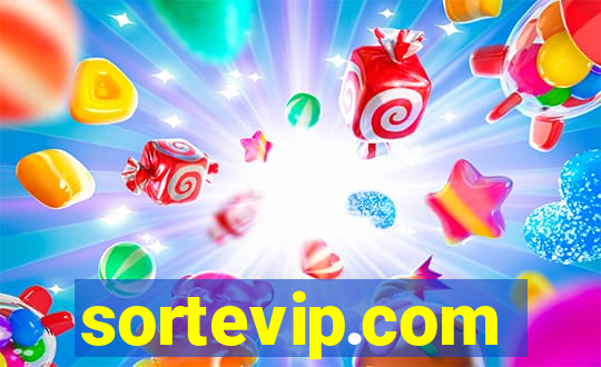 sortevip.com