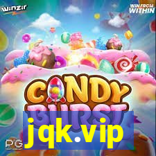 jqk.vip