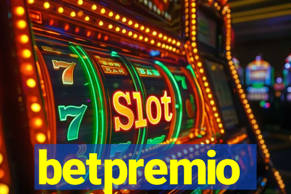 betpremio