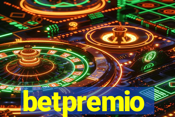 betpremio