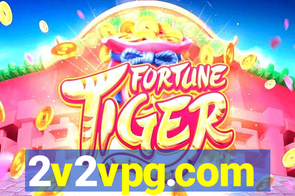 2v2vpg.com